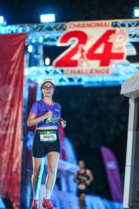 BIB: 
                            <button type="button" onclick="openModal(26535937)" class="btn btn-primary btn-sm float-right btn-popup" data-toggle="modal" data-target=".modal-high-quality">
                        <i class="fas fa-shopping-cart"></i> Add to Cart
                    </button>
                                            <button type="button" onclick="isThisMe(26535937, true)" class="btn btn-success btn-sm float-right btn-popup btn-isme hidden" data-toggle="tooltip" data-placement="bottom" title="นี่คือรูปของคุณใช่ไหม คลิกที่นี่เพื่อเอาเข้าอัลบั้ม">
                        <i class="fas fa-plus"></i> Add to album
                    </button>
                    <button type="button" onclick="isThisMe(26535937, false)" class="btn btn-warning btn-sm float-right btn-popup btn-isnotme hidden">
                        <i class="fas fa-ban"></i> Remove from album
                    </button>